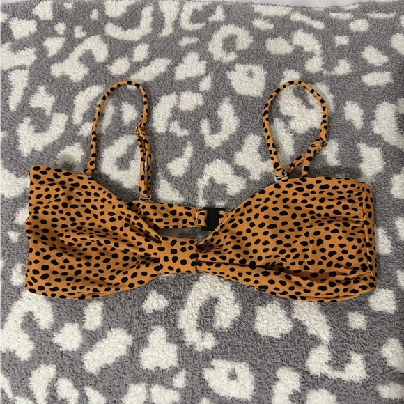 Bikini 👙 Set - Picture 2 of 5